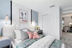 2275 Southbury Dr, Kissimmee, FL 34744 - Photo 20