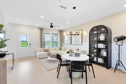 2275 Southbury Drive, Kissimmee, FL 34744 - Photo 8