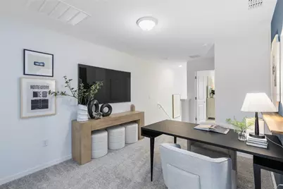 2275 Southbury Drive, Kissimmee, FL 34744 - Photo 14