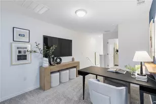 2275 Southbury Dr, Kissimmee, FL 34744 - Photo 14