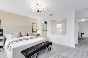 2275 Southbury Dr, Kissimmee, FL 34744 - Photo 16