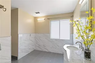 13537 Eyas Rd, Orlando, FL 32837 - Photo 36