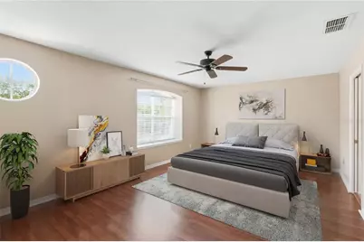 13537 Eyas Road, Orlando, FL 32837 - Photo 28