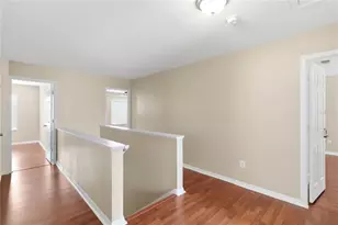 13537 Eyas Rd, Orlando, FL 32837 - Photo 26