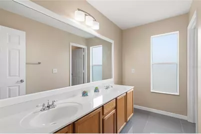 13537 Eyas Road, Orlando, FL 32837 - Photo 46