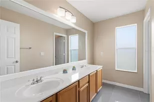 13537 Eyas Rd, Orlando, FL 32837 - Photo 46