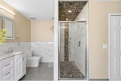 13537 Eyas Road, Orlando, FL 32837 - Photo 34