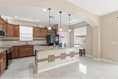 13537 Eyas Road, Orlando, FL 32837 - Photo 12