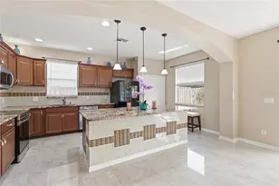 13537 Eyas Rd, Orlando, FL 32837 - Photo 12