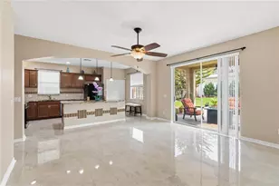 13537 Eyas Rd, Orlando, FL 32837 - Photo 20