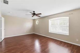 13537 Eyas Rd, Orlando, FL 32837 - Photo 30