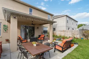 13537 Eyas Rd, Orlando, FL 32837 - Photo 54