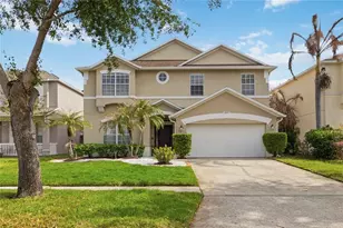 13537 Eyas Rd, Orlando, FL 32837 - Photo 4