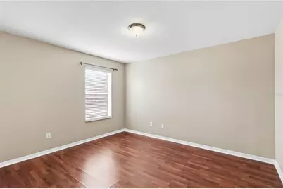 13537 Eyas Road, Orlando, FL 32837 - Photo 44