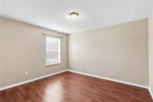 13537 Eyas Rd, Orlando, FL 32837 - Photo 44