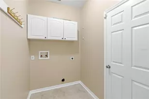 13537 Eyas Rd, Orlando, FL 32837 - Photo 22