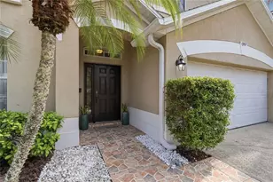 13537 Eyas Rd, Orlando, FL 32837 - Photo 6