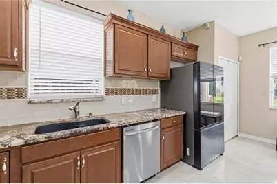 13537 Eyas Road, Orlando, FL 32837 - Photo 16