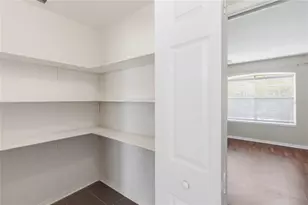 13537 Eyas Rd, Orlando, FL 32837 - Photo 32