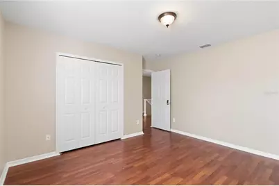 13537 Eyas Road, Orlando, FL 32837 - Photo 50