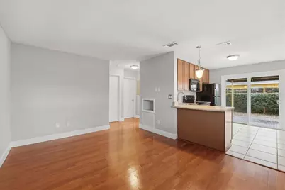 3154 S Bumby Avenue #C1, Orlando, FL 32806 - Photo 2