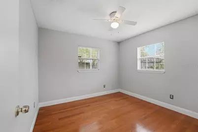 3154 S Bumby Avenue #C1, Orlando, FL 32806 - Photo 8