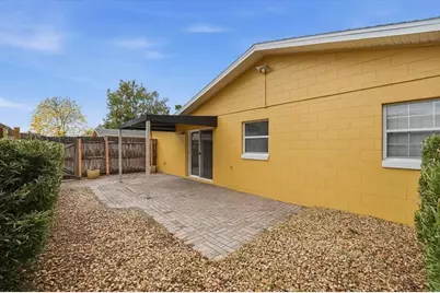 3154 S Bumby Avenue #C1, Orlando, FL 32806 - Photo 14