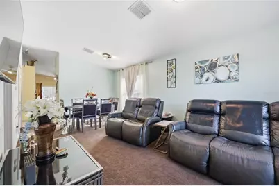 7327 Holly Creek Road, Mount Dora, FL 32757 - Photo 4