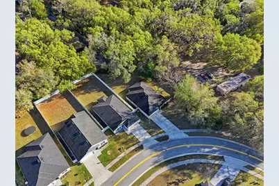 7327 Holly Creek Road, Mount Dora, FL 32757 - Photo 2