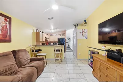 7327 Holly Creek Road, Mount Dora, FL 32757 - Photo 10