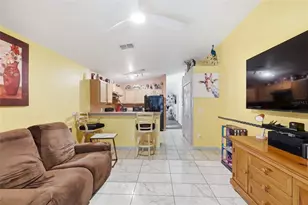 7327 Holly Creek Rd, Mount Dora, FL 32757 - Photo 10