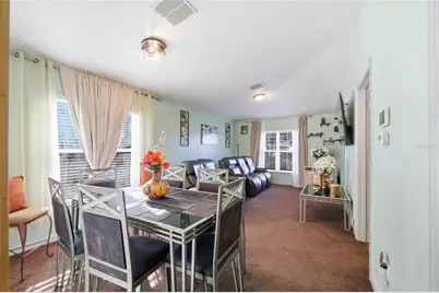 7327 Holly Creek Road, Mount Dora, FL 32757 - Photo 6