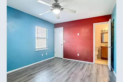 1763 Hillandale Avenue, Deltona, FL 32738 - Photo 32