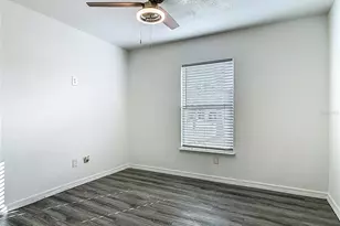 1763 Hillandale Ave, Deltona, FL 32738 - Photo 24