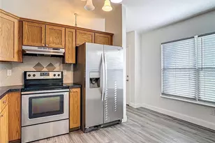 1763 Hillandale Ave, Deltona, FL 32738 - Photo 16