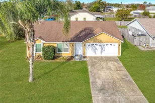 1763 Hillandale Ave, Deltona, FL 32738 - Photo 4