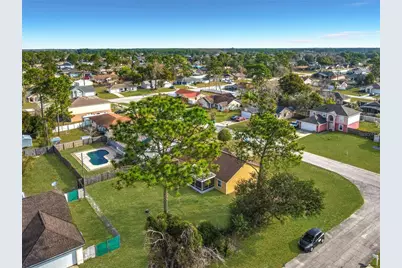 1763 Hillandale Avenue, Deltona, FL 32738 - Photo 54