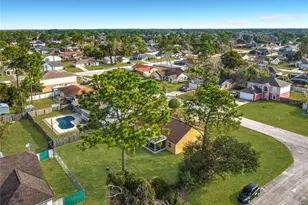 1763 Hillandale Ave, Deltona, FL 32738 - Photo 54