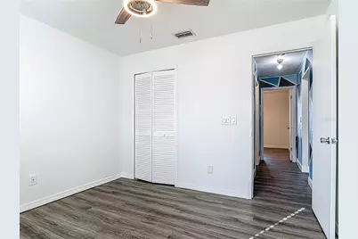 1763 Hillandale Avenue, Deltona, FL 32738 - Photo 22