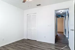 1763 Hillandale Ave, Deltona, FL 32738 - Photo 22