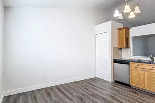 1763 Hillandale Ave, Deltona, FL 32738 - Photo 12