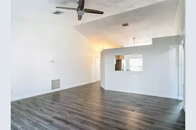 1763 Hillandale Avenue, Deltona, FL 32738 - Photo 10