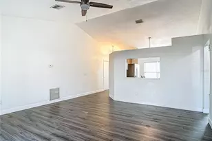 1763 Hillandale Ave, Deltona, FL 32738 - Photo 10