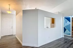 1763 Hillandale Ave, Deltona, FL 32738 - Photo 6