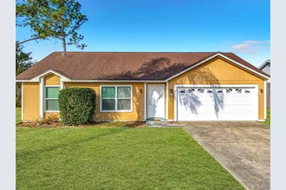 1763 Hillandale Avenue, Deltona, FL 32738 - Photo 1