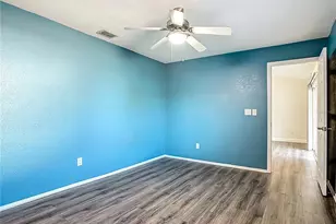 1763 Hillandale Ave, Deltona, FL 32738 - Photo 34