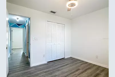 1763 Hillandale Avenue, Deltona, FL 32738 - Photo 28