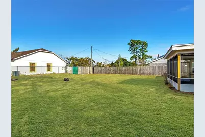 1763 Hillandale Avenue, Deltona, FL 32738 - Photo 42