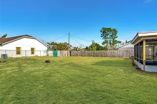 1763 Hillandale Ave, Deltona, FL 32738 - Photo 42