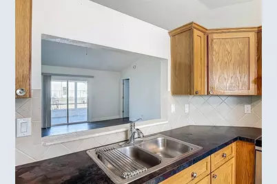 1763 Hillandale Avenue, Deltona, FL 32738 - Photo 18